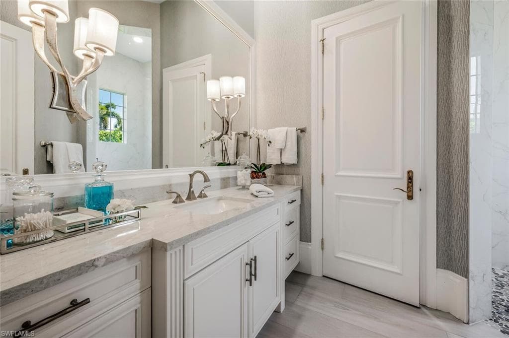 28911 Cavell Ter, Naples, FL 34119-36