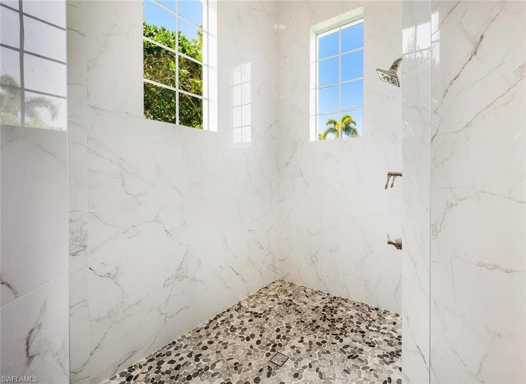 28911 Cavell Ter, Naples, FL 34119-37