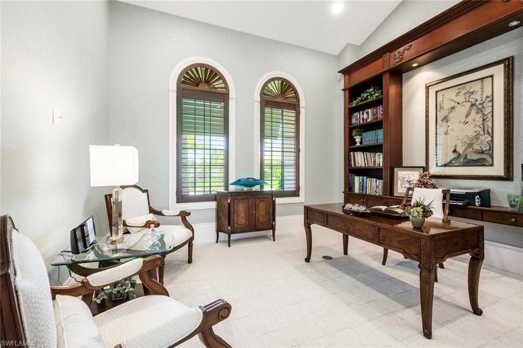 28911 Cavell Ter, Naples, FL 34119-38