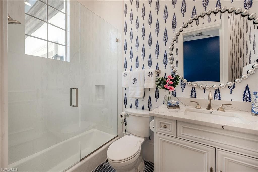 28911 Cavell Ter, Naples, FL 34119-40