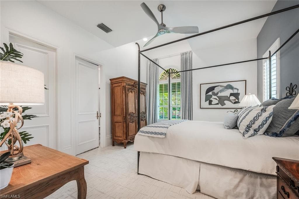 28911 Cavell Ter, Naples, FL 34119-41