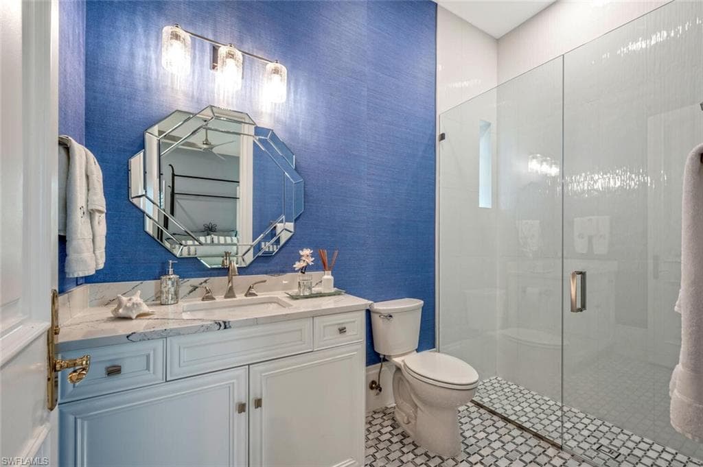 28911 Cavell Ter, Naples, FL 34119-42