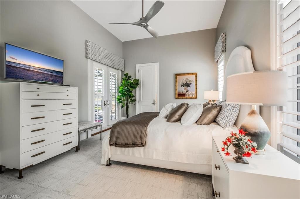 28911 Cavell Ter, Naples, FL 34119-43