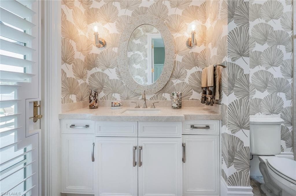 28911 Cavell Ter, Naples, FL 34119-44