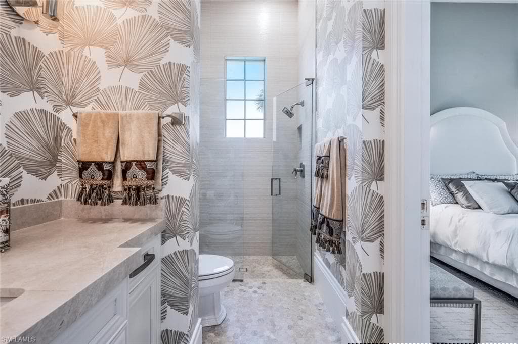 28911 Cavell Ter, Naples, FL 34119-45
