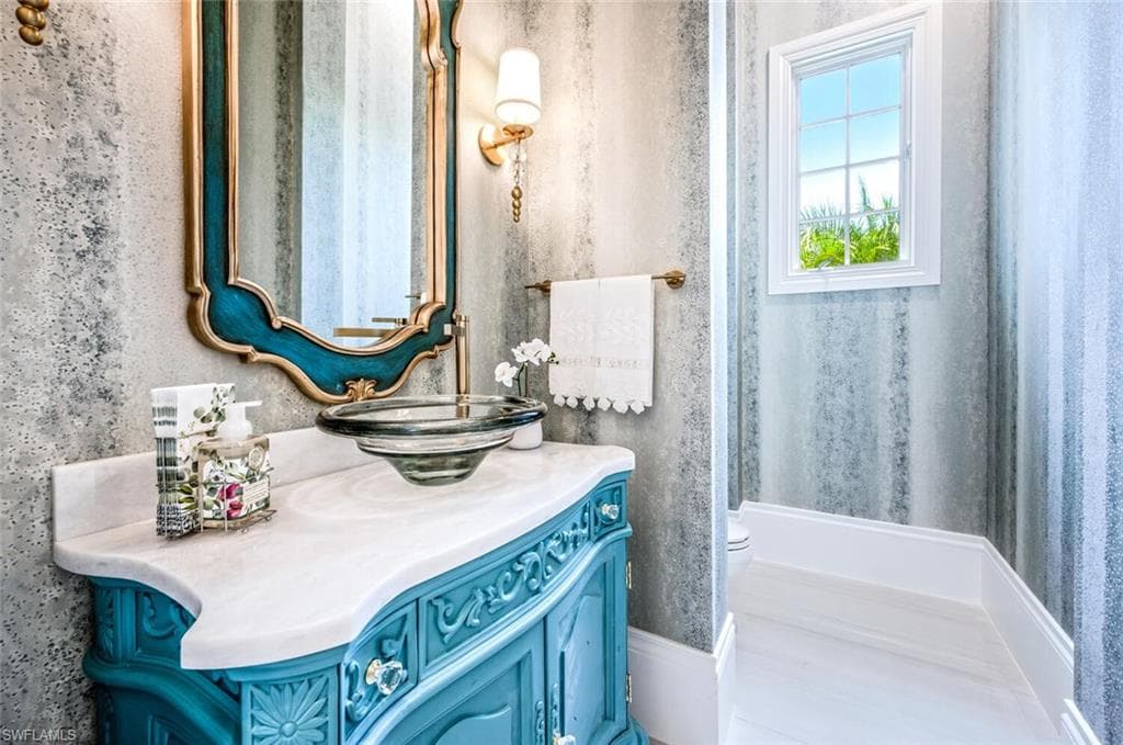 28911 Cavell Ter, Naples, FL 34119-46