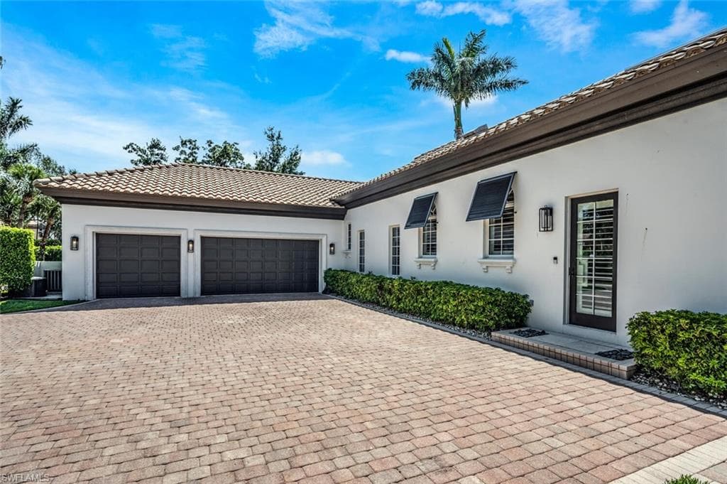28911 Cavell Ter, Naples, FL 34119-49