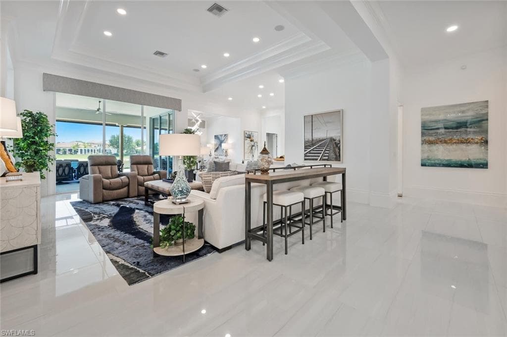 28911 Cavell Ter, Naples, FL 34119-8