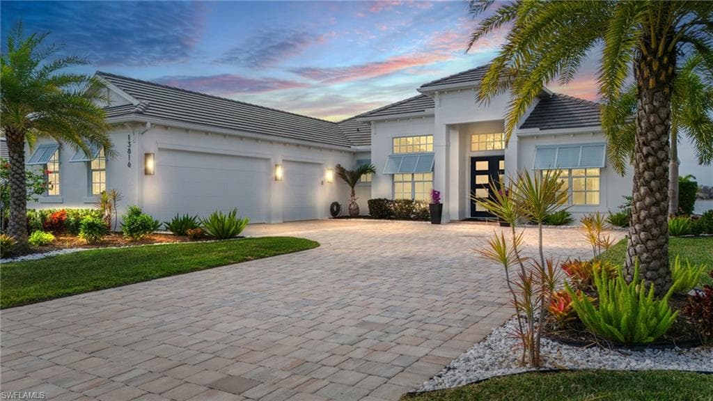 /property-images/225009246-2.jpg