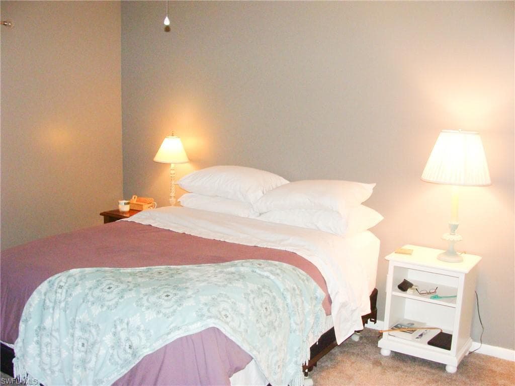 5693 Rattlesnake Hamm Rd A-204, Naples, FL 34113-10