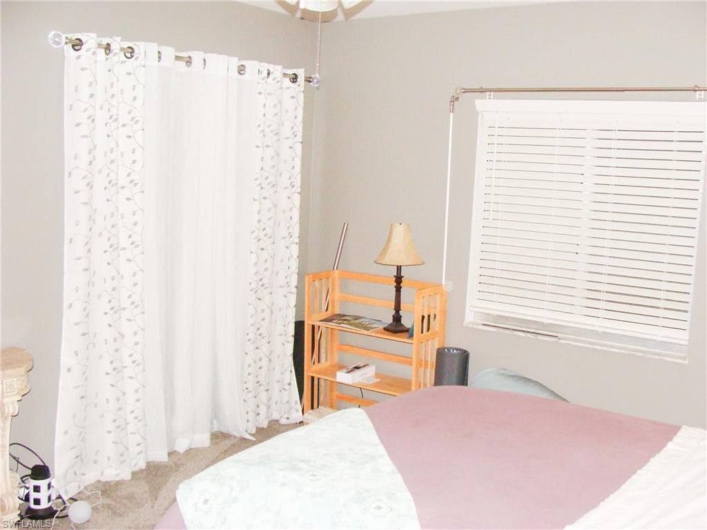 5693 Rattlesnake Hamm Rd A-204, Naples, FL 34113-12