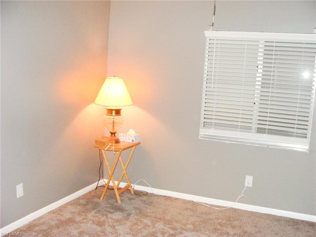 5693 Rattlesnake Hamm Rd A-204, Naples, FL 34113-17