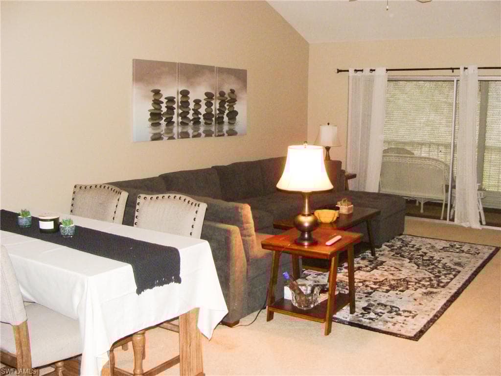 5693 Rattlesnake Hamm Rd A-204, Naples, FL 34113-6