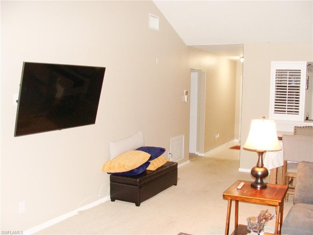 5693 Rattlesnake Hamm Rd A-204, Naples, FL 34113-7