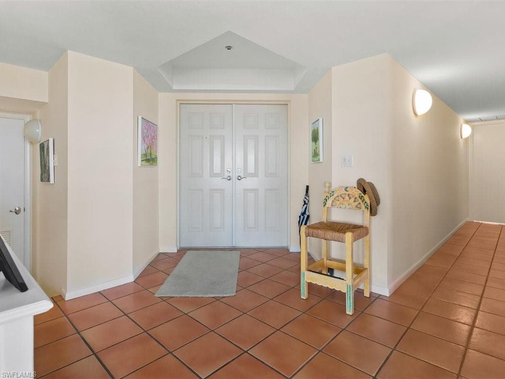 870 Collier Blvd 601, Marco Island, FL 34145-9