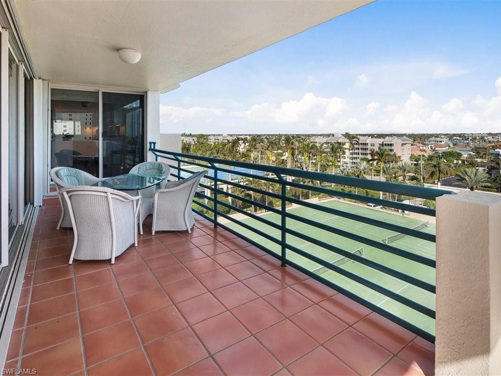 870 Collier Blvd 601, Marco Island, FL 34145-11