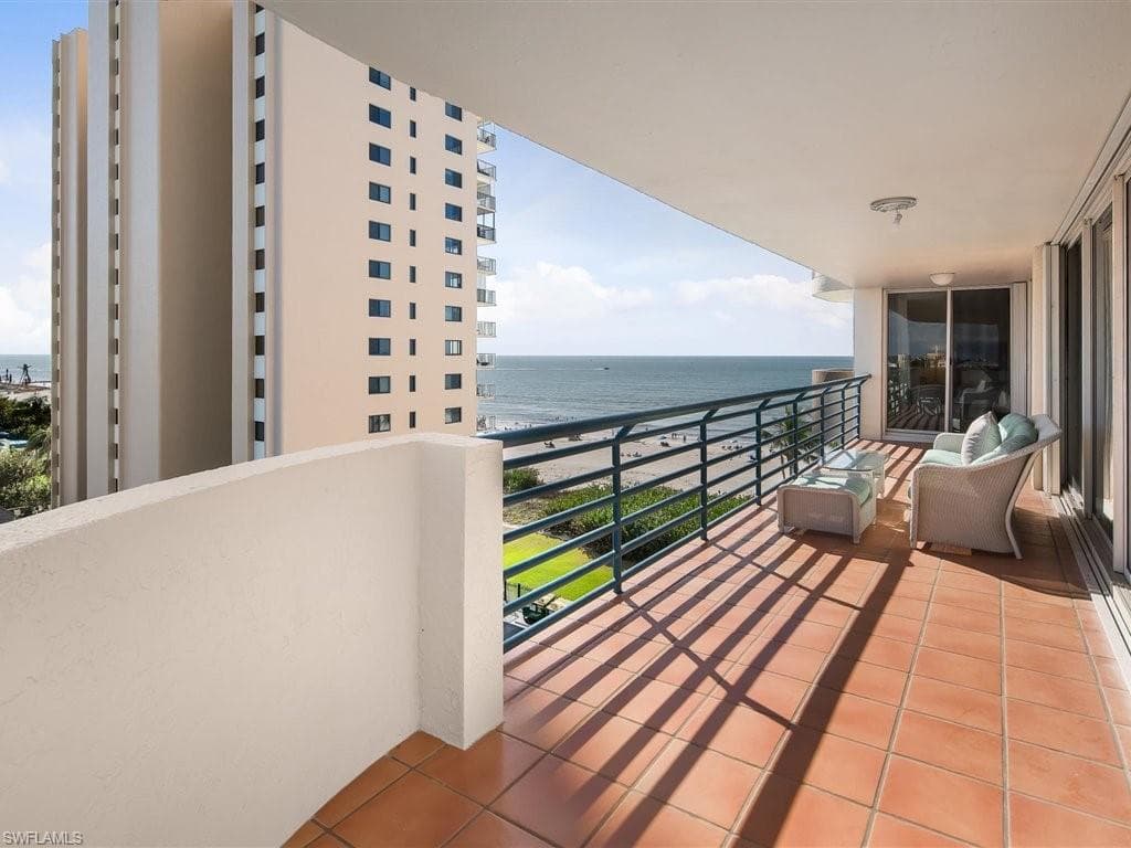 870 Collier Blvd 601, Marco Island, FL 34145-12
