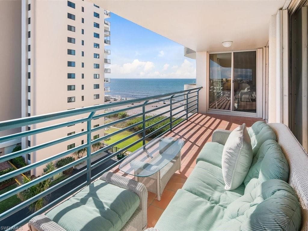 870 Collier Blvd 601, Marco Island, FL 34145-13