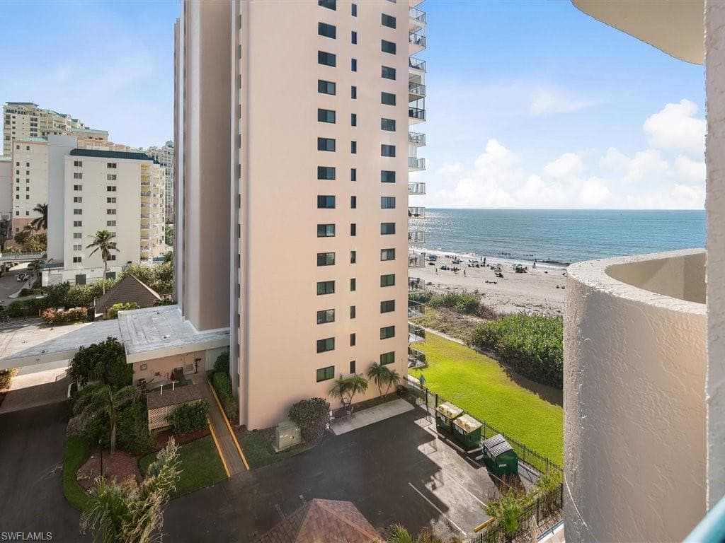 870 Collier Blvd 601, Marco Island, FL 34145-14