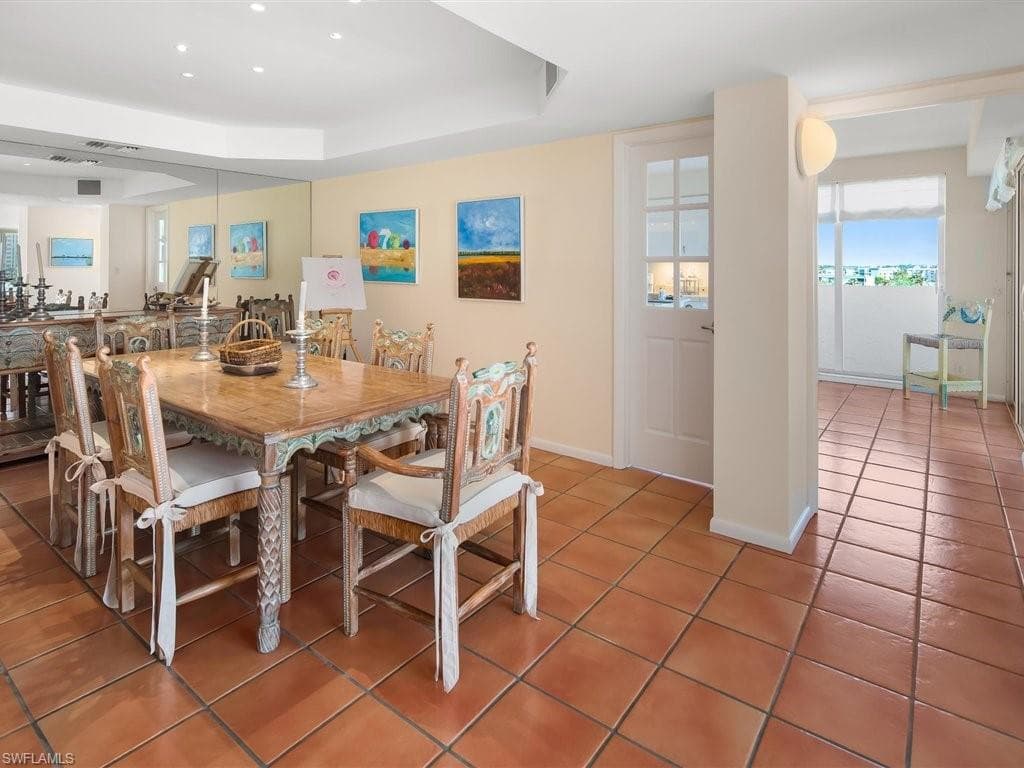 870 Collier Blvd 601, Marco Island, FL 34145-15