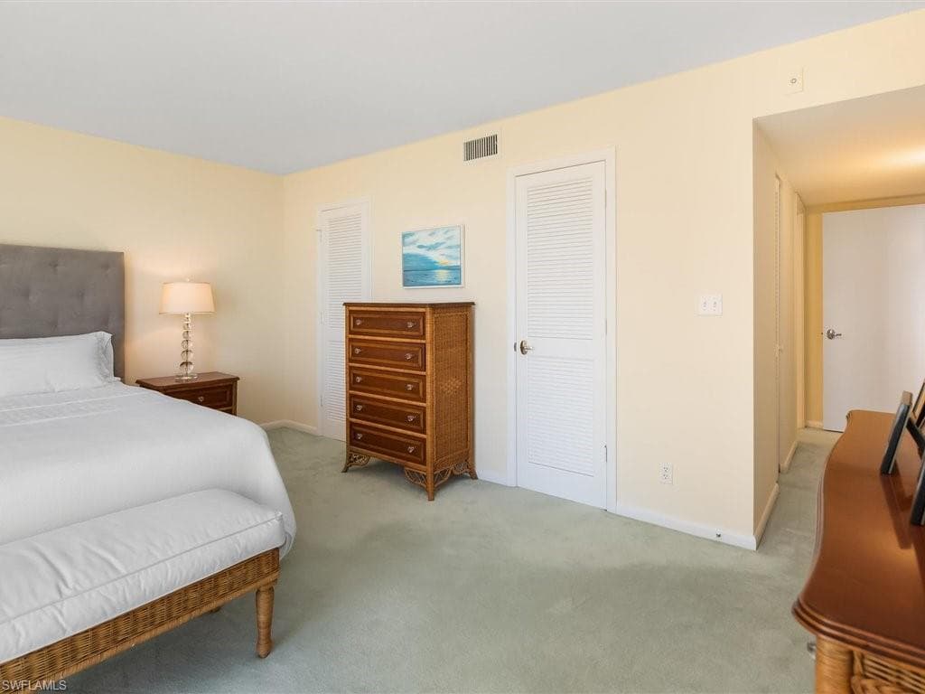 870 Collier Blvd 601, Marco Island, FL 34145-20