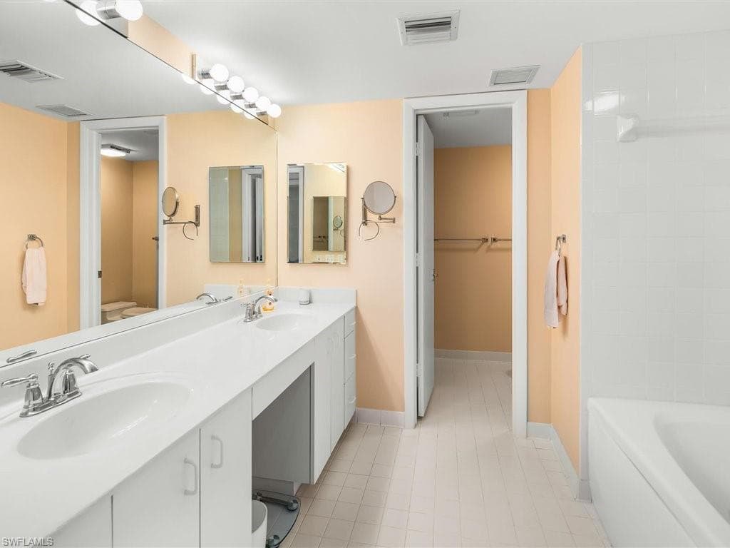 870 Collier Blvd 601, Marco Island, FL 34145-21