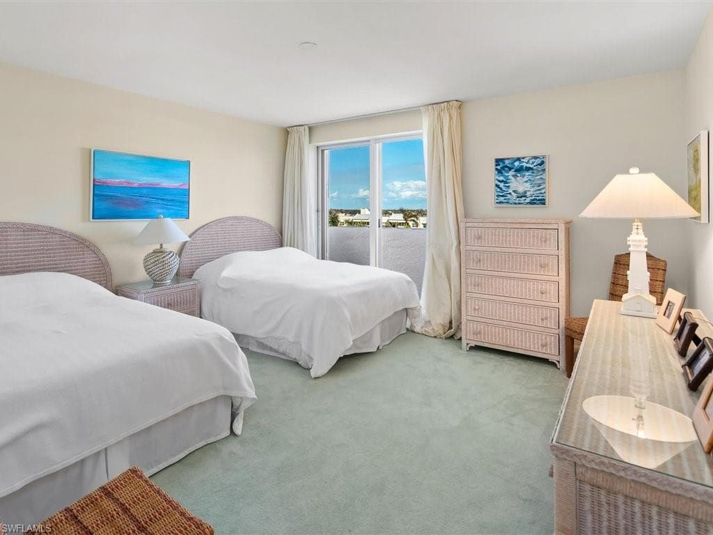 870 Collier Blvd 601, Marco Island, FL 34145-22