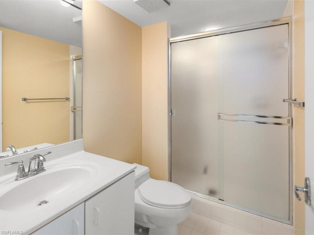 870 Collier Blvd 601, Marco Island, FL 34145-23