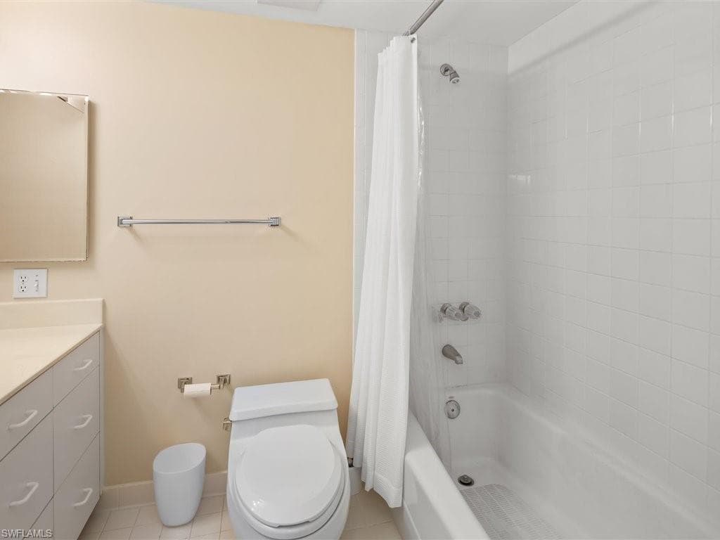 870 Collier Blvd 601, Marco Island, FL 34145-24