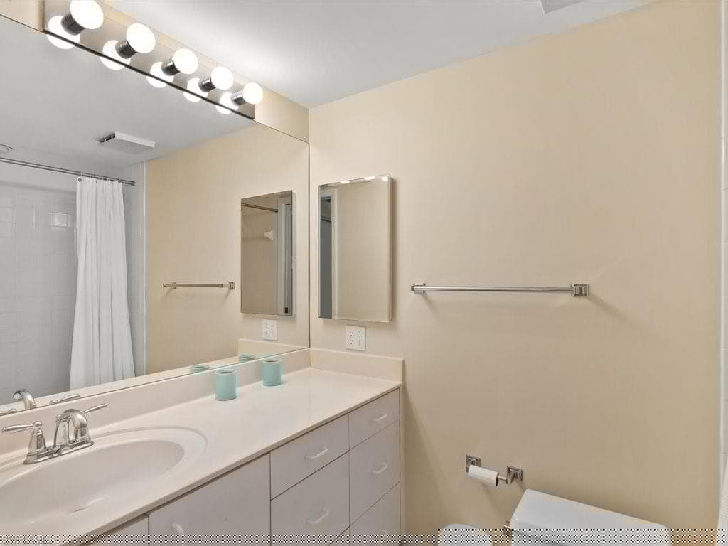 870 Collier Blvd 601, Marco Island, FL 34145-25