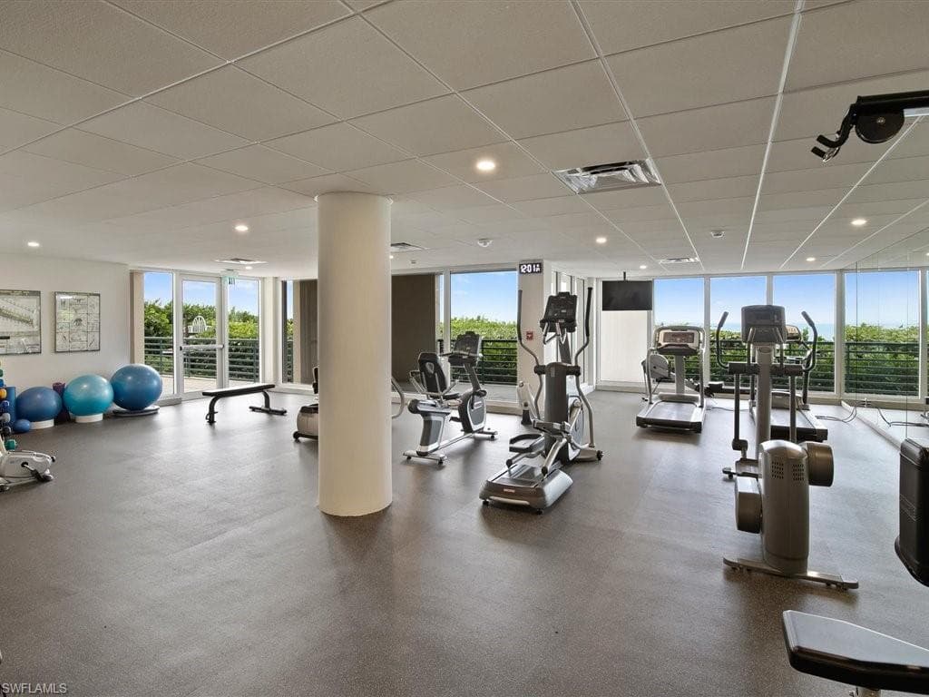 870 Collier Blvd 601, Marco Island, FL 34145-28