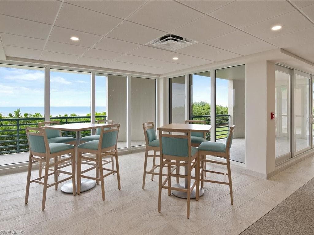 870 Collier Blvd 601, Marco Island, FL 34145-29