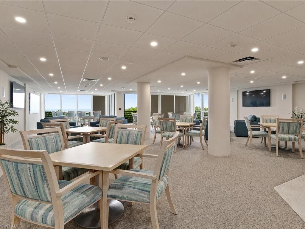 870 Collier Blvd 601, Marco Island, FL 34145-30