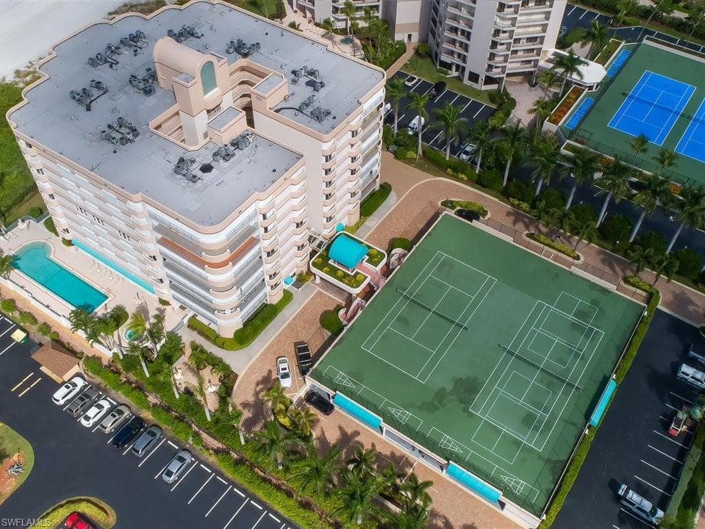 870 Collier Blvd 601, Marco Island, FL 34145-32