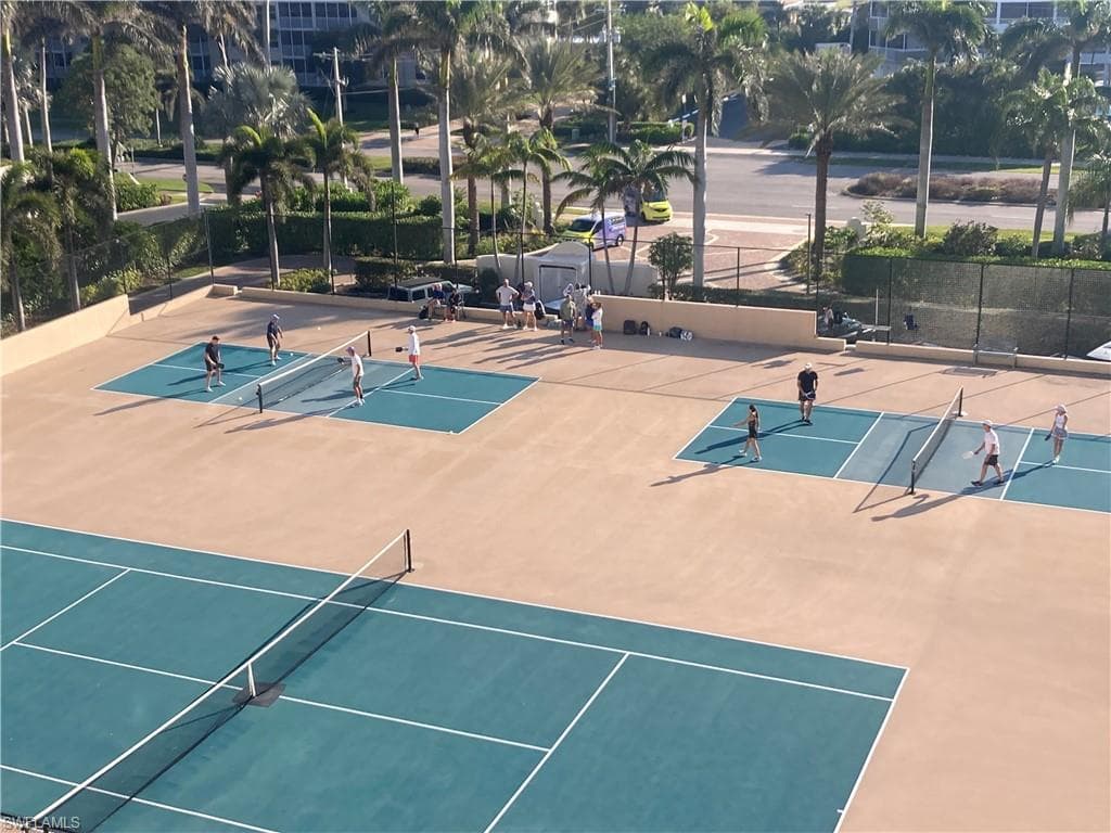 870 Collier Blvd 601, Marco Island, FL 34145-4