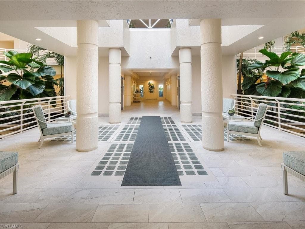 870 Collier Blvd 601, Marco Island, FL 34145-6