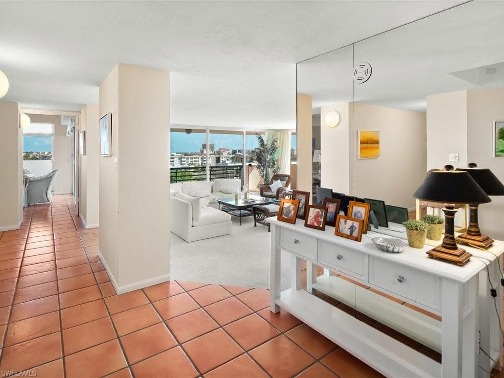 870 Collier Blvd 601, Marco Island, FL 34145-7