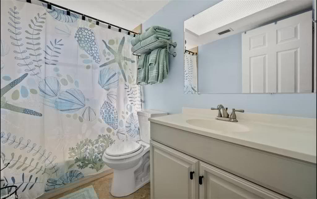 1335 44th St, Cape Coral, FL 33904-17
