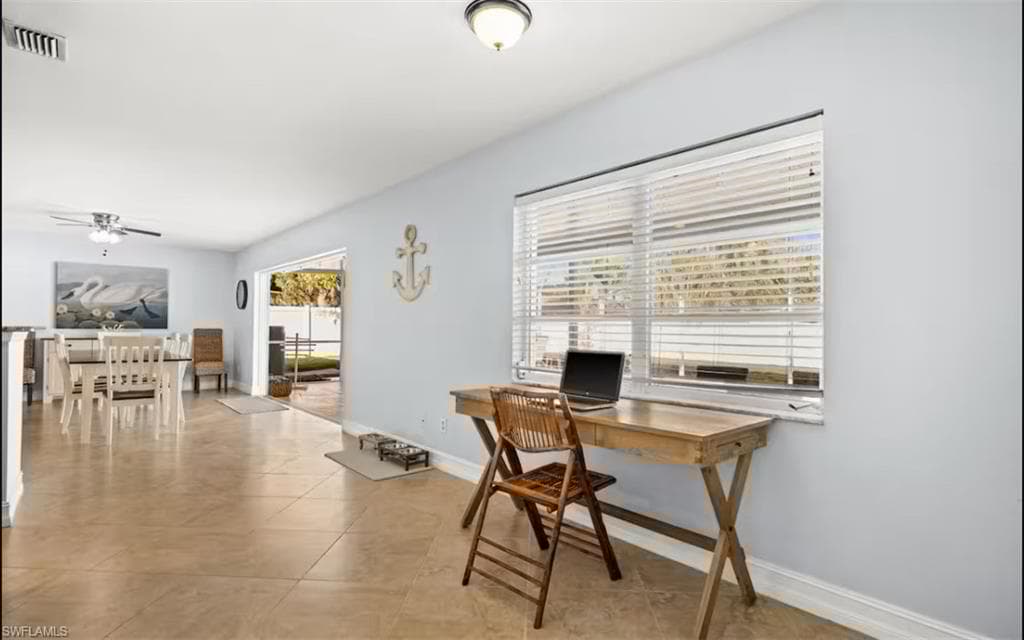 1335 44th St, Cape Coral, FL 33904-18