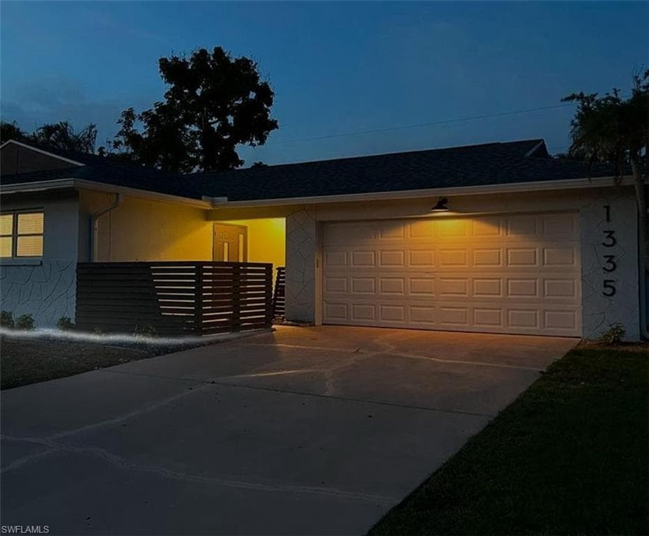 1335 44th St, Cape Coral, FL 33904-1