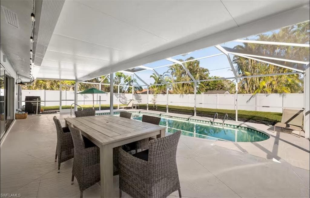 1335 44th St, Cape Coral, FL 33904-19