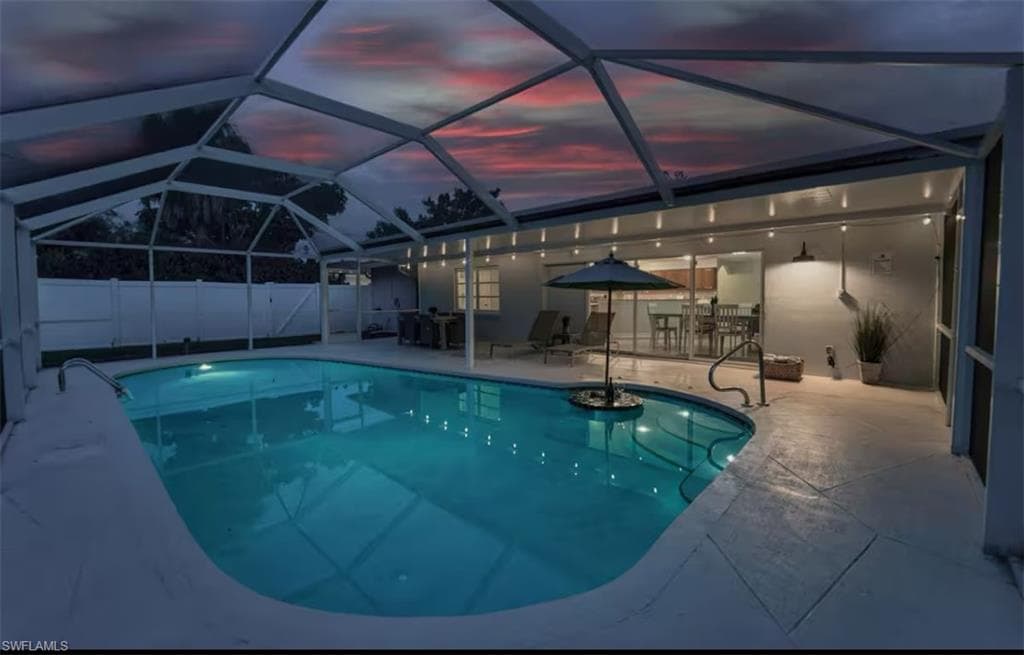 1335 44th St, Cape Coral, FL 33904-3