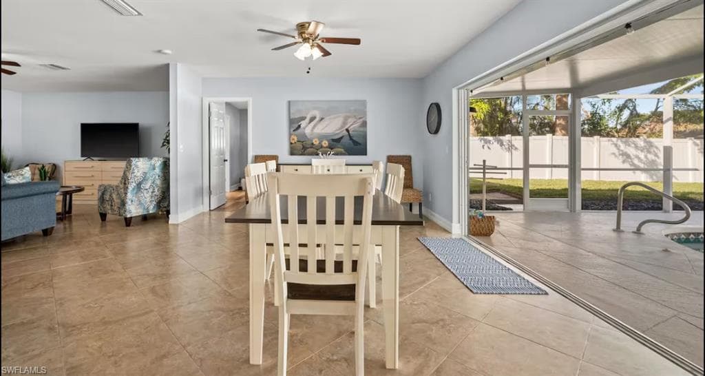 1335 44th St, Cape Coral, FL 33904-6