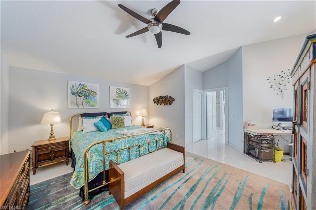 550 Cormorant Cv, Naples, FL 34113-11