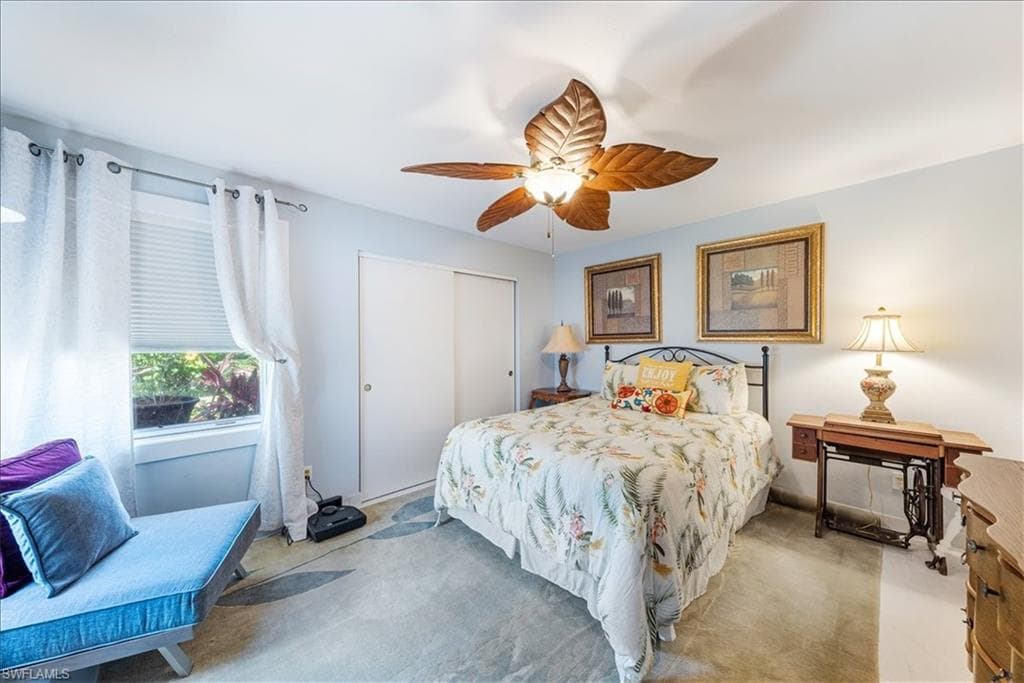 550 Cormorant Cv, Naples, FL 34113-13