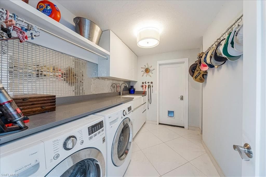 550 Cormorant Cv, Naples, FL 34113-15