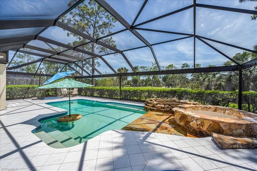 550 Cormorant Cv, Naples, FL 34113-17