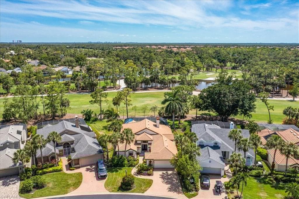 550 Cormorant Cv, Naples, FL 34113-18