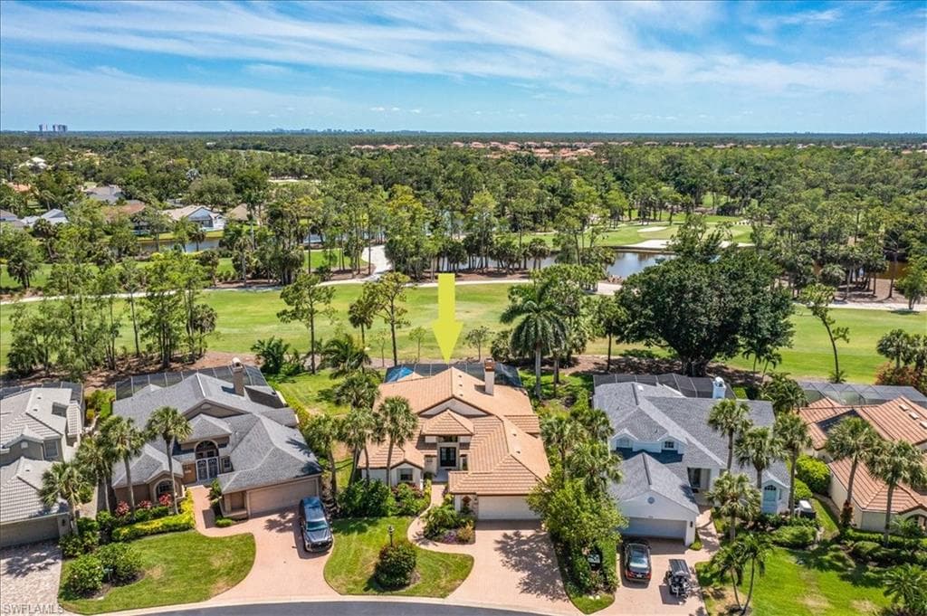 550 Cormorant Cv, Naples, FL 34113-19
