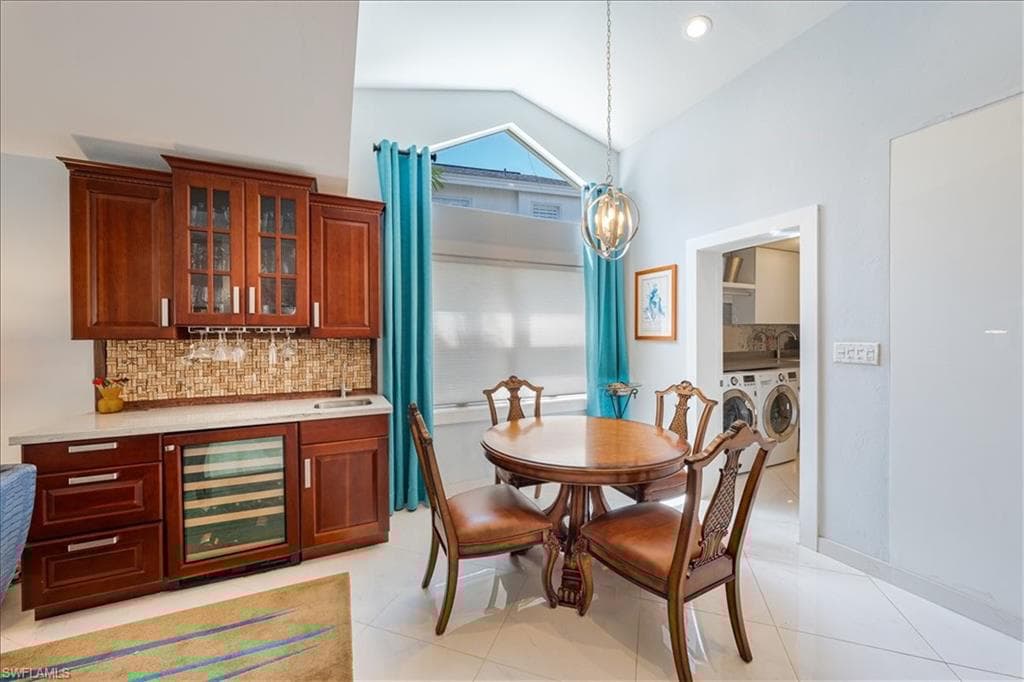 550 Cormorant Cv, Naples, FL 34113-7